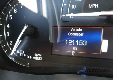 2018 Cadillac Xt5 Luxury z USA, uszkodzony, nr VIN 1GYKNDRS1JZ182417